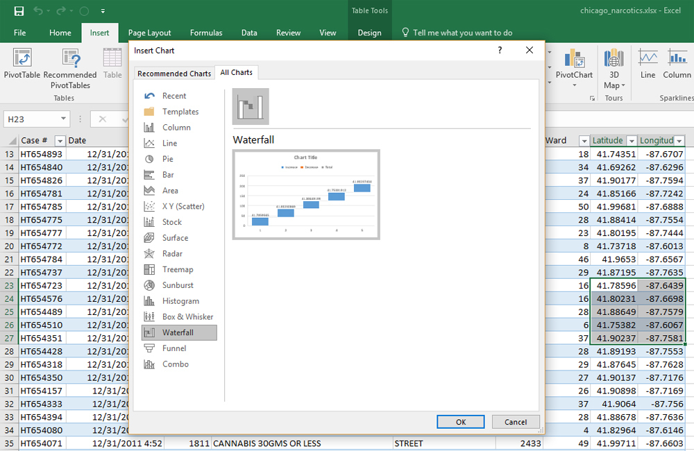 How to sign in to excel 2016 app mac download