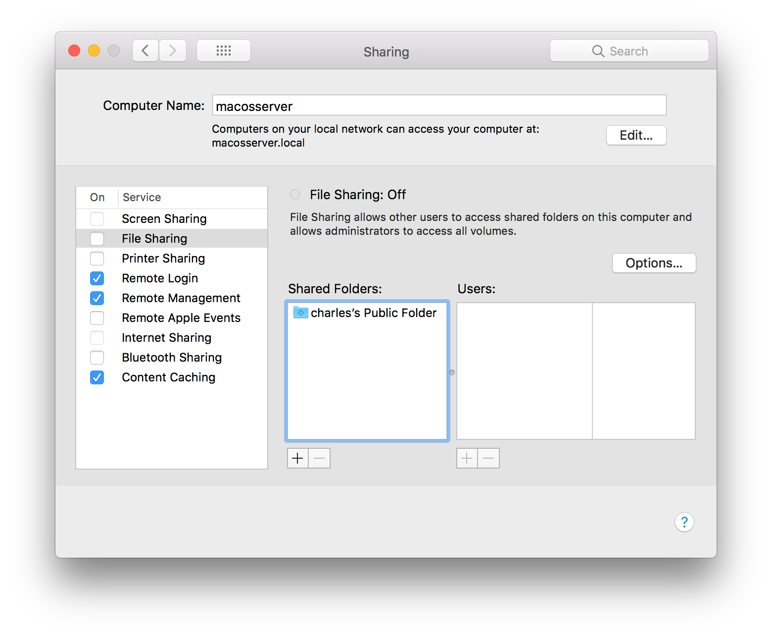 uninstall a program on mac terminal